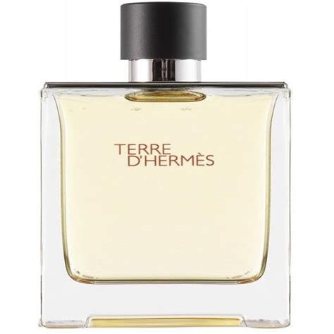 terre d hermes edt 100 ml erkek parfümü|Hermes terre d'hermes.